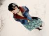 kriss_nippon