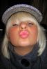 nikol.