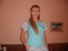 sweet_blond