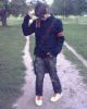 emoboy_