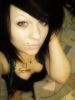 bead_girl