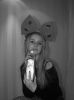 alexy