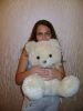 mari_leo)