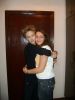 mari_leo)