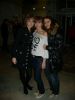 mari_leo)