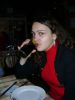 mari_leo)