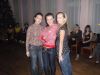 mari_leo)