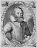 john_smith