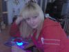 dit@