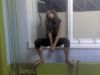 girl_gomel