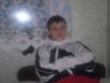 sh@dow91
