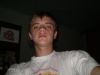 sh@dow91