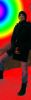 moonlight_shadow