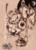 mechanical_live