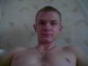 dovmont