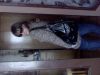 atlik@