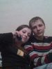 sergey)))