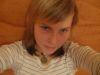 mad_and_crazy