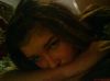 cump@tiafk@