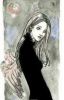 luna_memorial