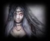 luna_memorial