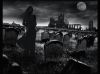 luna_memorial