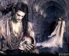 luna_memorial