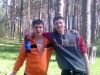 dimka)))