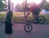mocart