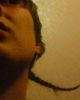 escape_the_fate