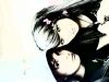 escape_the_fate