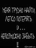 d.s.f