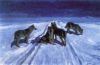 night_wolf!