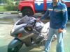 zmey1105