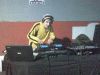 djpioneer