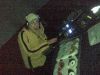 djpioneer