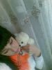 the_killed_@ngel