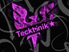 elektro-tek