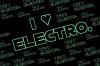 elektro-tek
