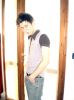 xk_io_ti_fotto