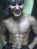 romeoo