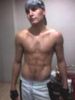romeoo