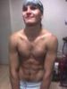 romeoo