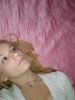 n@t@lia