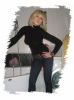 jylie