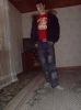 romk@)
