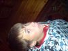 romk@)