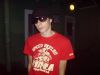 romk@)