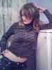 веруня_89