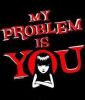 kisslink@
